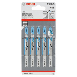 Bosch 2608631014