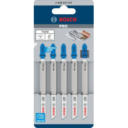 Bosch 2608631017