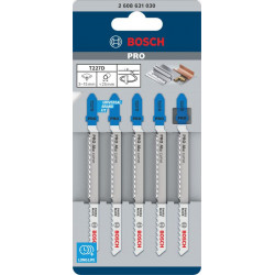 Bosch 2608631030