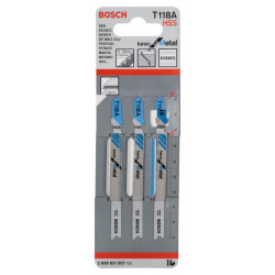 Bosch 2608631507