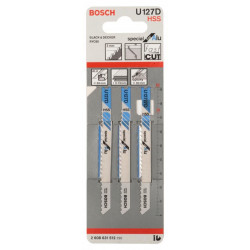 Bosch 2608631512
