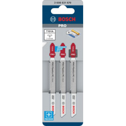 Bosch 2608631670