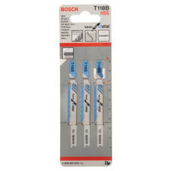 Bosch 2608631673