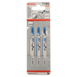 Bosch 2608631674