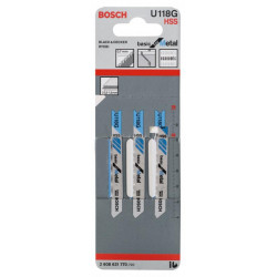 Bosch 2608631770
