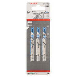 Bosch 2608631771