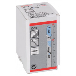 Bosch 2608631964