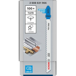 Bosch 2608631966