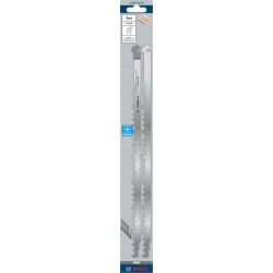 Bosch 2608632120