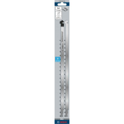Bosch 2608632123