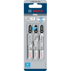 Bosch 2608633104