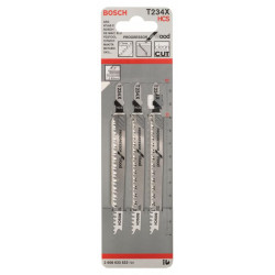 Bosch 2608633523