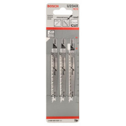 Bosch 2608633525