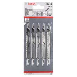 Bosch 2608633528