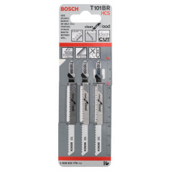 Bosch 2608633779