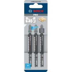 Bosch 2608633A31