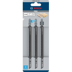 Bosch 2608633A32