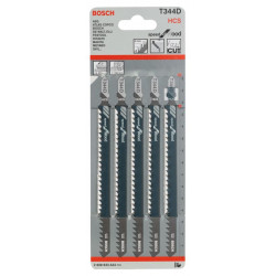 Bosch 2608633A34