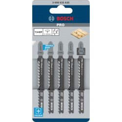 Bosch 2608633A35