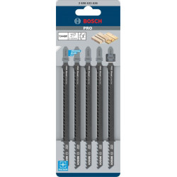 Bosch 2608633A36