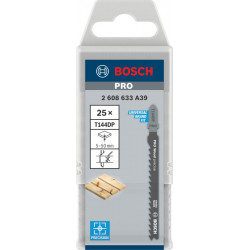Bosch 2608633A39