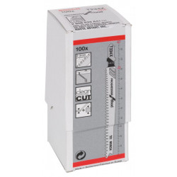 Bosch 2608633A41