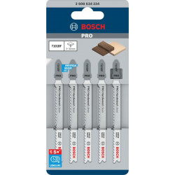 Bosch 2608634234