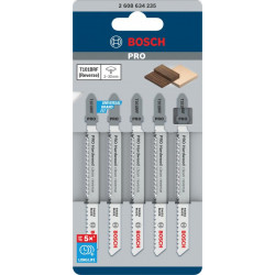 Bosch 2608634235