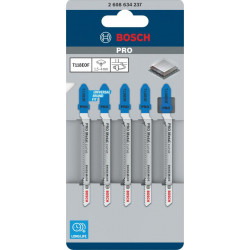 Bosch 2608634237