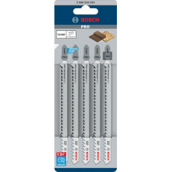 Bosch 2608634243