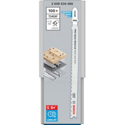 Bosch 2608634486