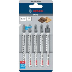 Bosch 2608634567