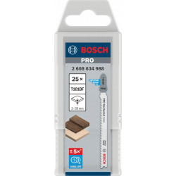 Bosch 2608634988