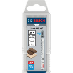 Bosch 2608634989