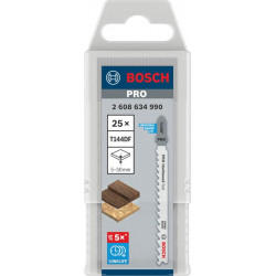 Bosch 2608634990