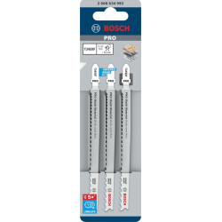 Bosch 2608634993