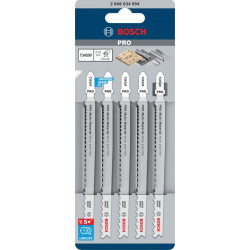 Bosch 2608634994