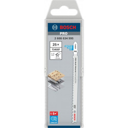Bosch 2608634995