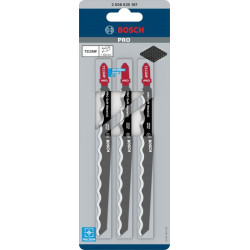 Bosch 2608635187