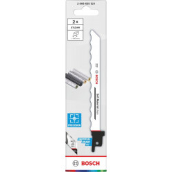 Bosch 2608635521