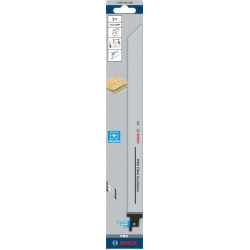 Bosch 2608635528