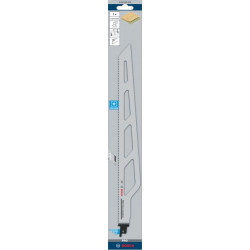 Bosch 2608635529