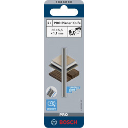 Bosch 2608635900
