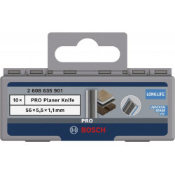 Bosch 2608635901