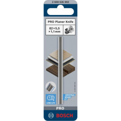 Bosch 2608635902