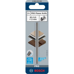 Bosch 2608635903