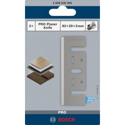 Bosch 2608635905