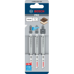 Bosch 2608636224
