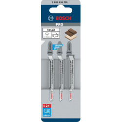 Bosch 2608636225