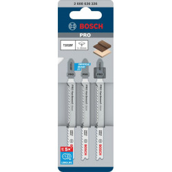 Bosch 2608636226